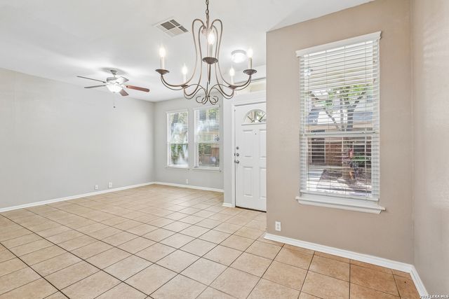 13428 Bristow Dawn, San Antonio, TX 78217