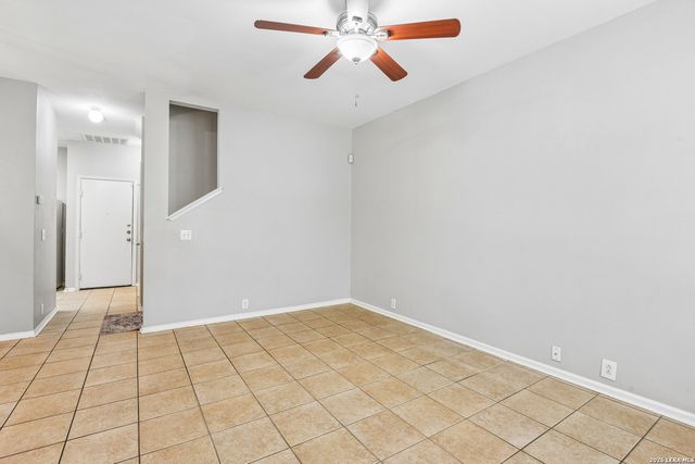 13428 Bristow Dawn, San Antonio, TX 78217