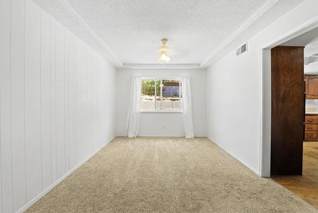 3008 Matador Drive NE, Albuquerque, NM 87111