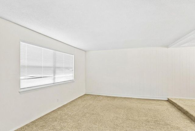 3008 Matador Drive NE, Albuquerque, NM 87111