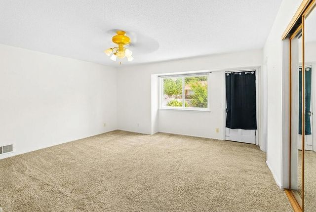 3008 Matador Drive NE, Albuquerque, NM 87111