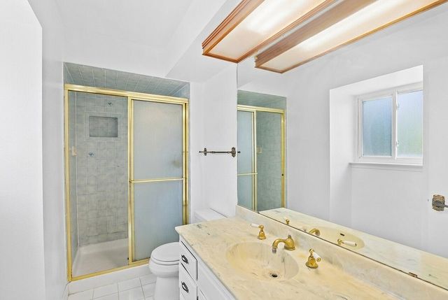 3008 Matador Drive NE, Albuquerque, NM 87111