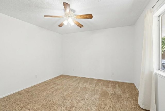 3008 Matador Drive NE, Albuquerque, NM 87111