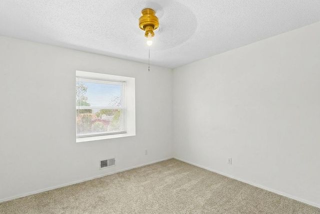 3008 Matador Drive NE, Albuquerque, NM 87111