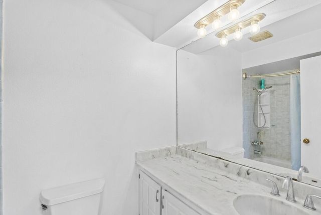 3008 Matador Drive NE, Albuquerque, NM 87111