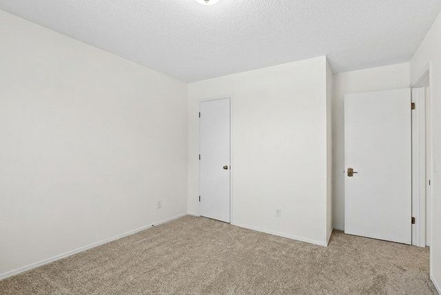 3008 Matador Drive NE, Albuquerque, NM 87111