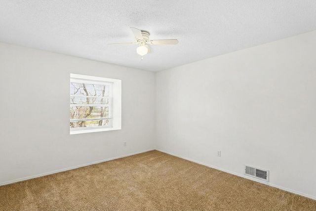 3008 Matador Drive NE, Albuquerque, NM 87111
