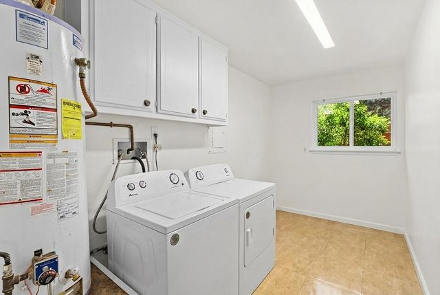 3008 Matador Drive NE, Albuquerque, NM 87111