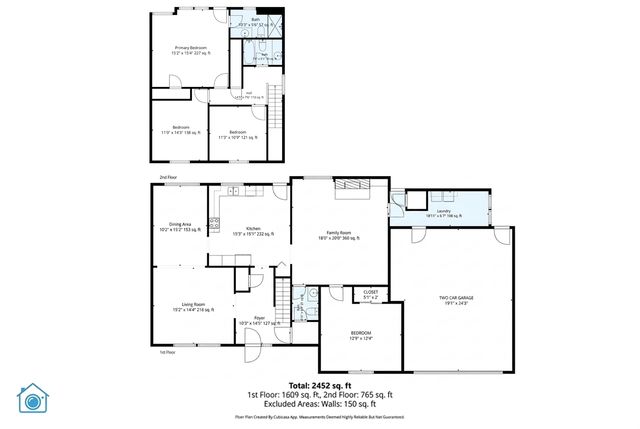 3008 Matador Drive NE, Albuquerque, NM 87111