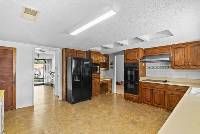 3008 Matador Drive NE, Albuquerque, NM 87111