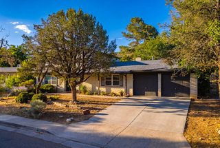 3008 Matador Drive NE, Albuquerque, NM 87111