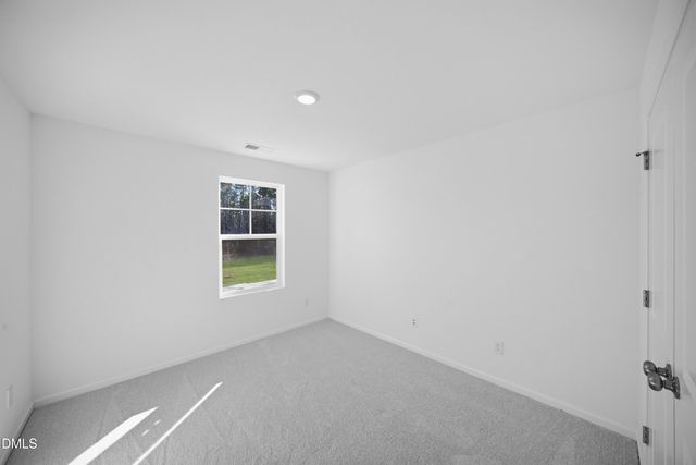 2919 Hickory Field Drive, Raleigh, NC 27616
