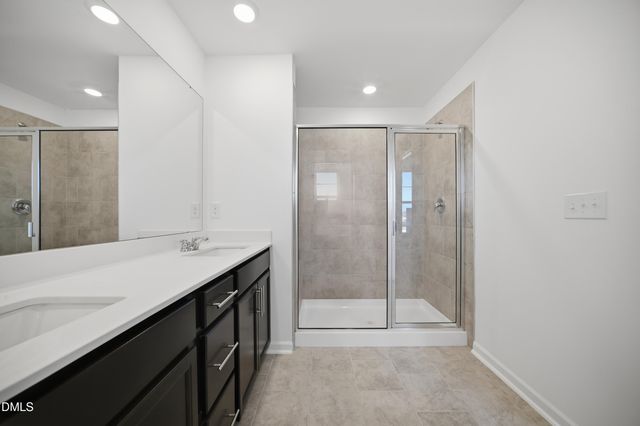 2919 Hickory Field Drive, Raleigh, NC 27616