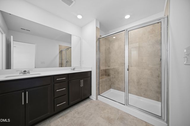 2919 Hickory Field Drive, Raleigh, NC 27616
