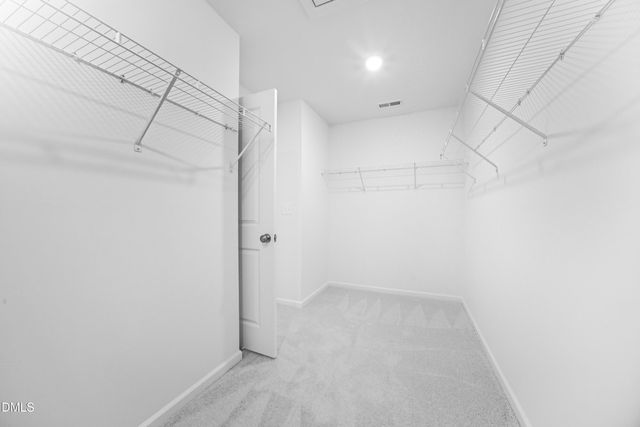 2919 Hickory Field Drive, Raleigh, NC 27616