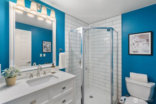 11516 8th Avenue NE, Seattle, WA 98125