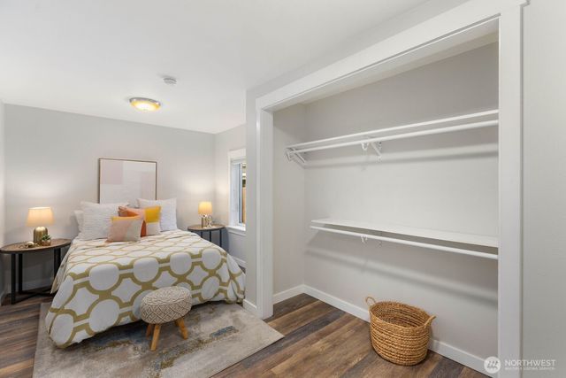 11516 8th Avenue NE, Seattle, WA 98125