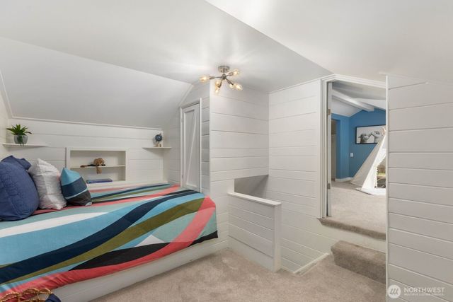 11516 8th Avenue NE, Seattle, WA 98125