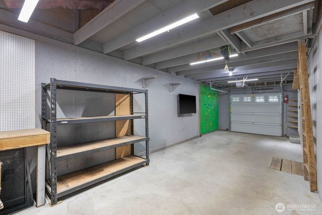 11516 8th Avenue NE, Seattle, WA 98125