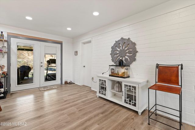 540 N Redbud Place, Oracle, AZ 85623