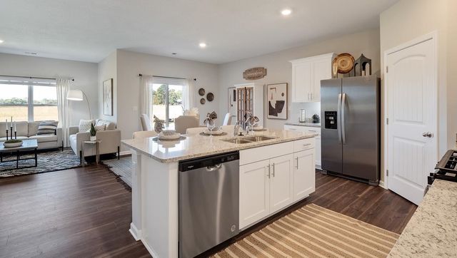 18 AZALEA DR, Somerville, TN 38068
