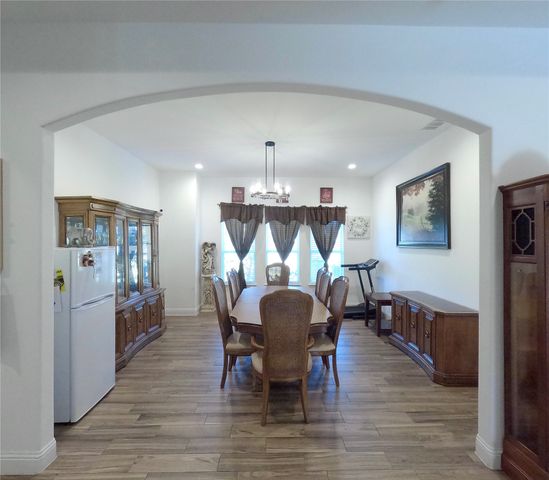 319 Lanier Road, Combine, TX 75159