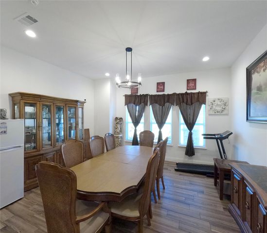 319 Lanier Road, Combine, TX 75159