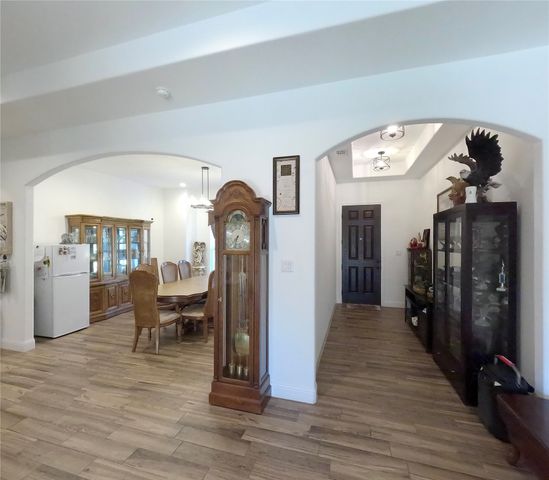 319 Lanier Road, Combine, TX 75159