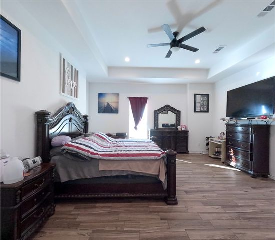 319 Lanier Road, Combine, TX 75159