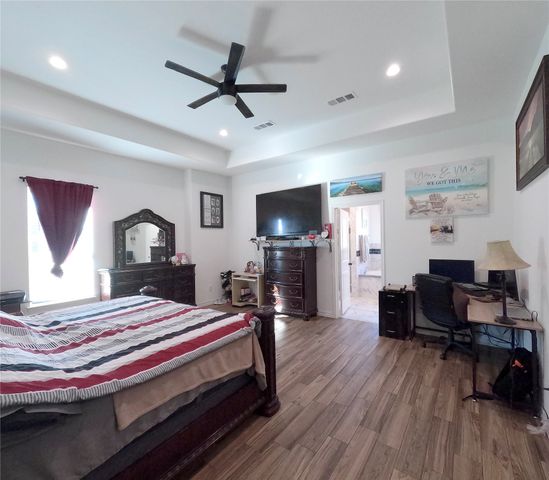 319 Lanier Road, Combine, TX 75159