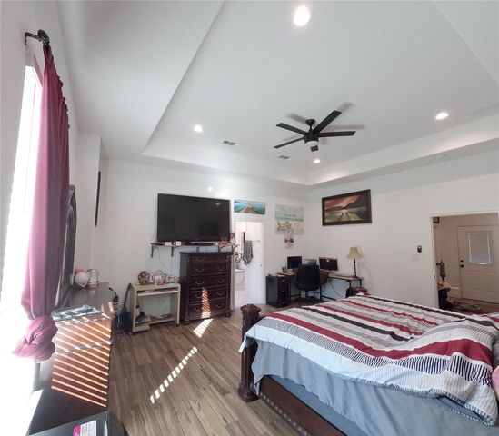 319 Lanier Road, Combine, TX 75159