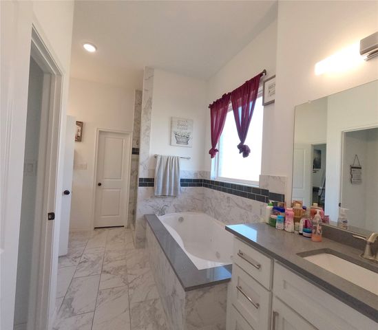 319 Lanier Road, Combine, TX 75159