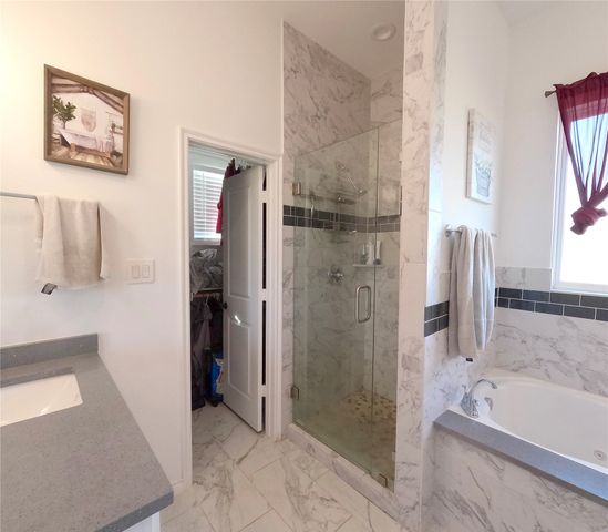 319 Lanier Road, Combine, TX 75159