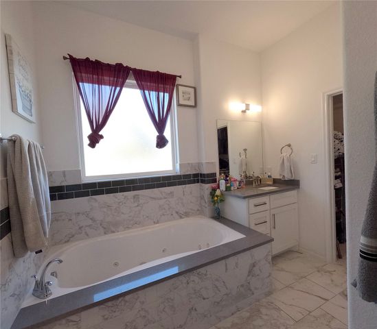 319 Lanier Road, Combine, TX 75159