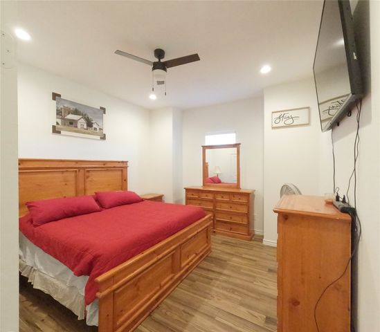 319 Lanier Road, Combine, TX 75159