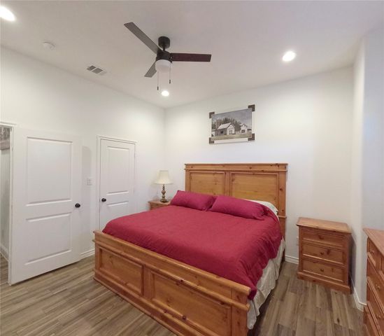 319 Lanier Road, Combine, TX 75159