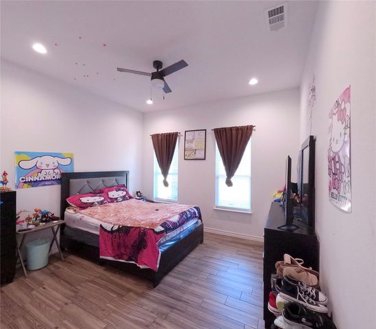 319 Lanier Road, Combine, TX 75159