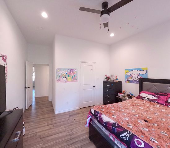 319 Lanier Road, Combine, TX 75159