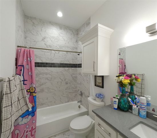 319 Lanier Road, Combine, TX 75159