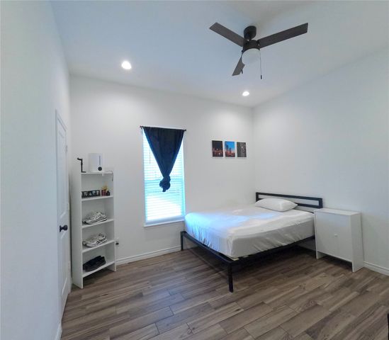 319 Lanier Road, Combine, TX 75159