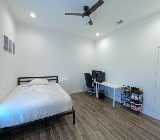 319 Lanier Road, Combine, TX 75159