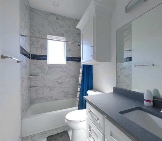 319 Lanier Road, Combine, TX 75159