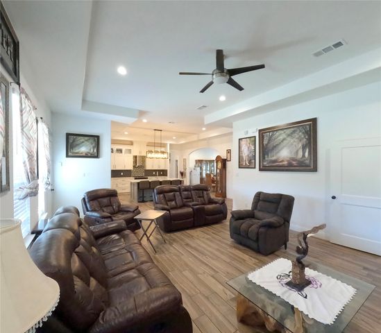 319 Lanier Road, Combine, TX 75159