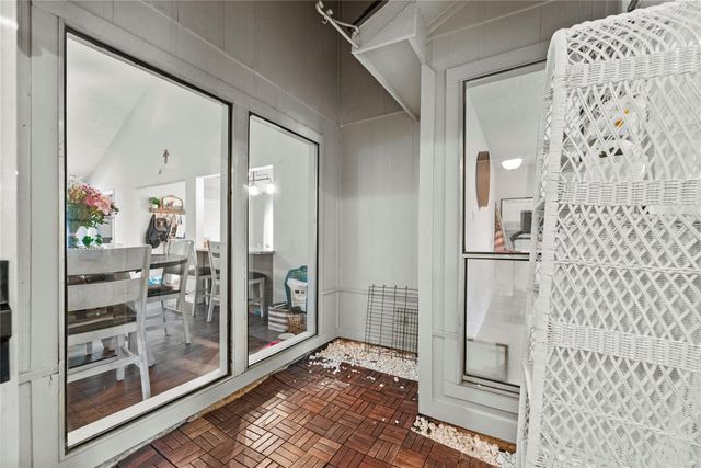 24902 Butterwick Drive, Spring, TX 77389