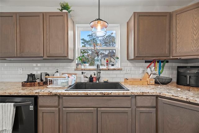 24902 Butterwick Drive, Spring, TX 77389