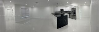 2010 NW 60th Ave 2010, Lauderhill, FL 33313