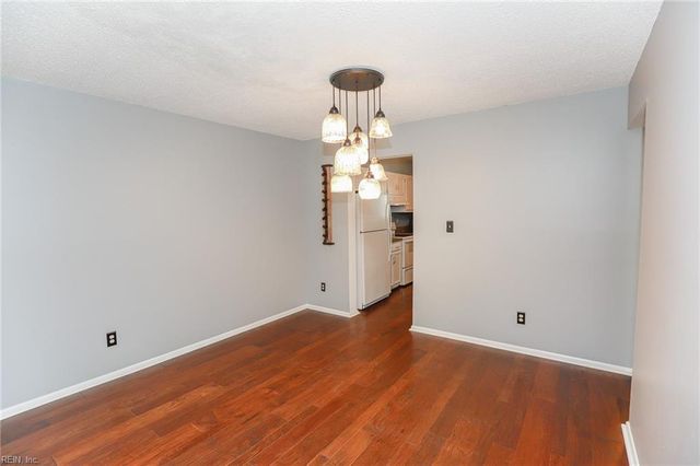 3803 Clipper Bay DR, Virginia Beach, VA 23455