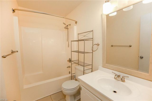 3803 Clipper Bay DR, Virginia Beach, VA 23455