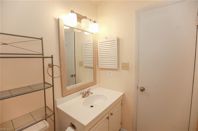 3803 Clipper Bay DR, Virginia Beach, VA 23455