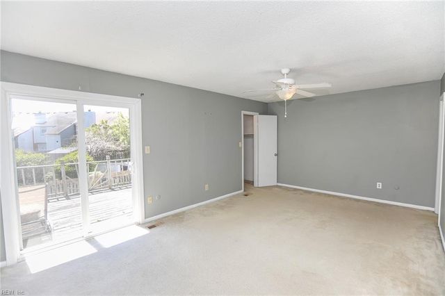 3803 Clipper Bay DR, Virginia Beach, VA 23455